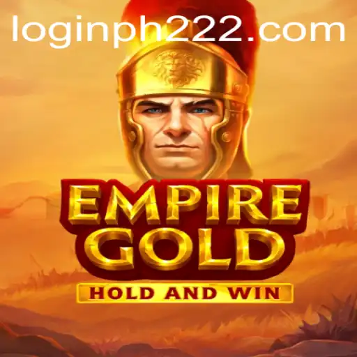 EmpireGold: Building Your Virtual Empire