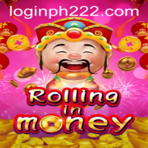 Exploring RollingInMoney