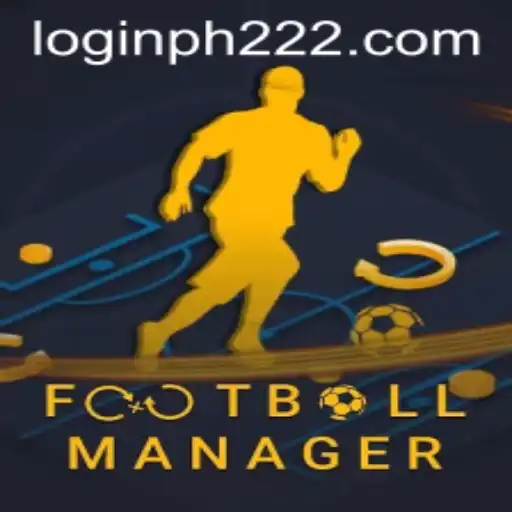 Mastering FootballManager: An Insight into the Game's Strategy and Appeal