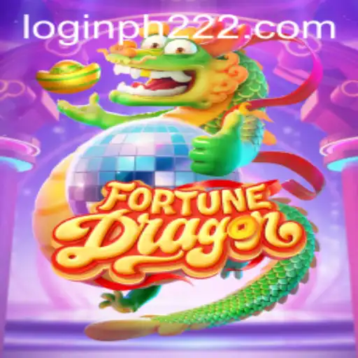 Exploring FortuneDragon: A Thrilling Adventure in Gaming