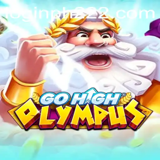 Exploring the Myths: GoHighOlympus and Its Creative Impact