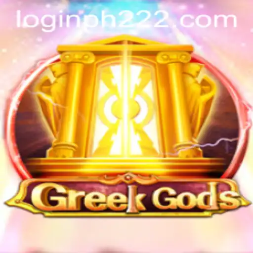Exploring the Mythical World of GreekGods: A New Gaming Experience