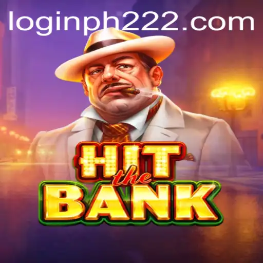 HitTheBank: The Thrilling New Game Redefining Strategy and Risk