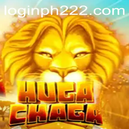 Mastering the Art of HugaChaga: A New Twist in Modern Gaming