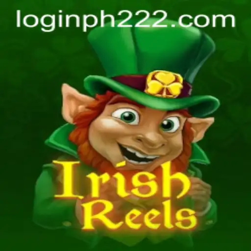 Discover the Excitement of IrishReels: The Casino Game Everyone's Talking About