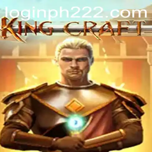 Unveiling the Enchanting Realm of KingcraftMenomin