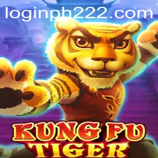 Unleashing the Ultimate Adventure: A Deep Dive into KungFuTiger