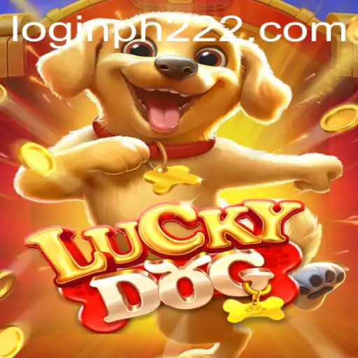 Exploring the Thrills of LuckyDog: A Modern Gaming Phenomenon