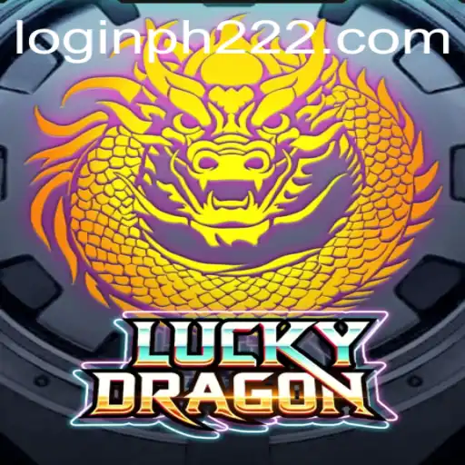 Discover the Excitement of LuckyDragon: The Ultimate Gaming Experience