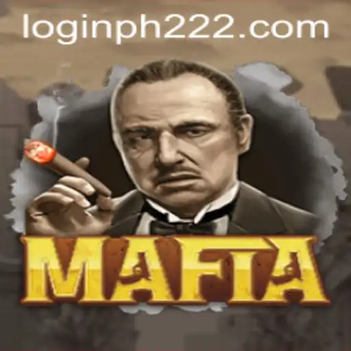 Exploring the Intrigue of the Game 'Mafia'