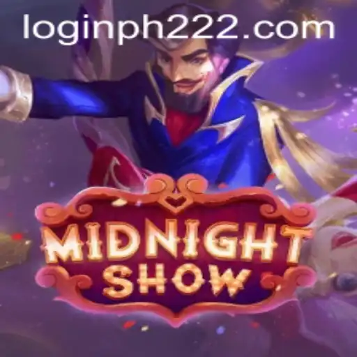MidnightShow: A Captivating Blend of Strategy and Adventure