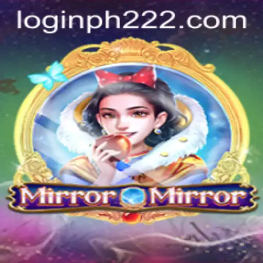 MirrorMirror: A Deep Dive into the Enigmatic Game of Reflection and Strategy
