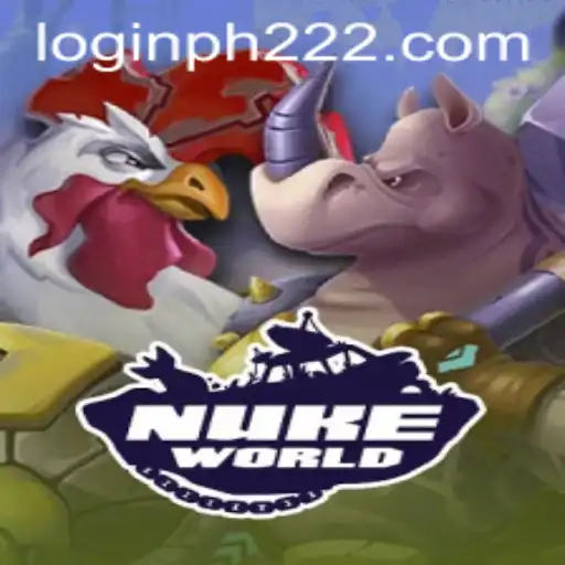 NukeWorld: A Comprehensive Guide to the Ultimate Gaming Experience