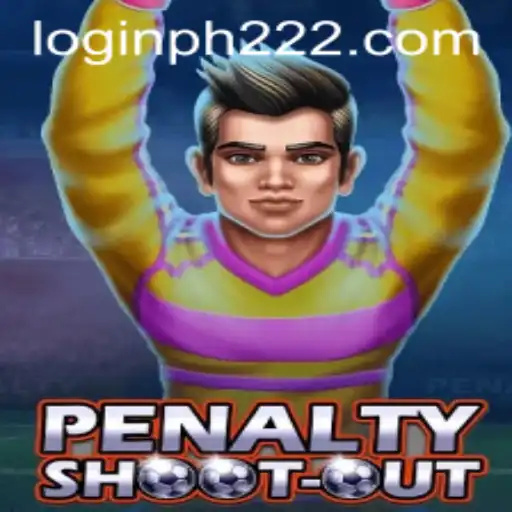 Dive into the Exciting World of PenaltyShootOut: A Game of Precision and Strategy