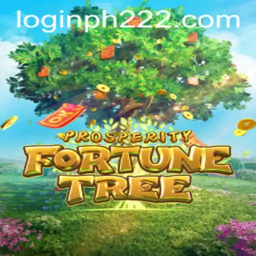 Experience the Thrill of ProsperityFortuneTree: A Strategic Journey