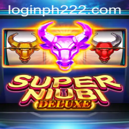 Unveiling SuperNiubiDeluxe: A Revolution in Gaming
