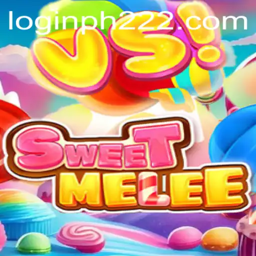 Exploring SweetMelee: A Captivating Gameplay Experience with ph222