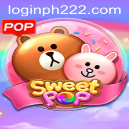 Discover the World of SweetPOP: A Captivating Journey into Candy Adventure