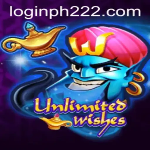 UnlimitedWishes: A New Era of Gaming Prowess