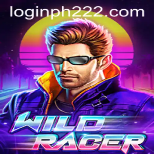 Exploring the Exciting World of WildRacer