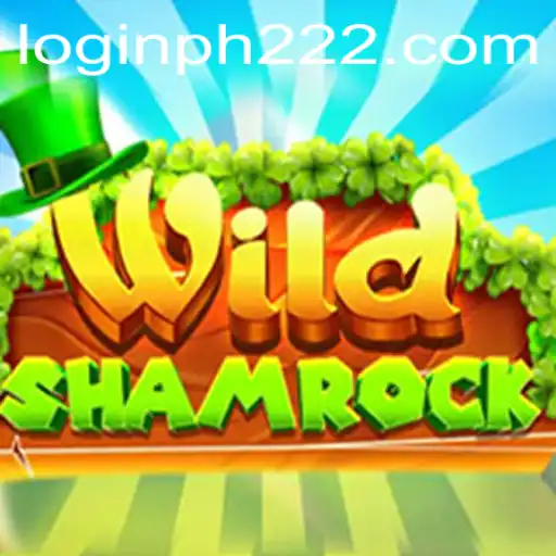 Discovering the Enchanting World of WildShamrock: A Game of Luck and Strategy