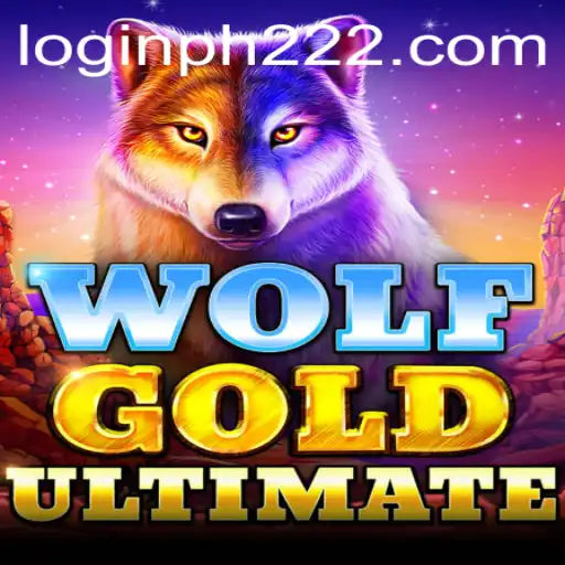 WolfGoldUltimate: A Thrilling Adventure Awaits