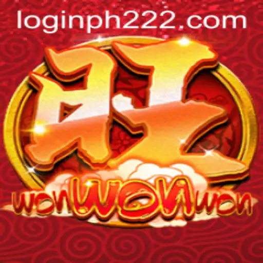 Unleashing the Fun: Exploring the Exciting World of WonWonWon
