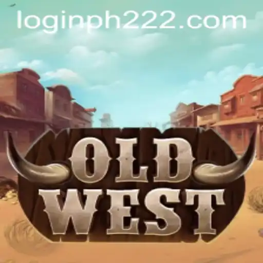 Discovering the Intriguing World of OldWest