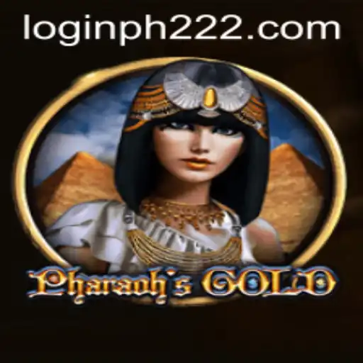 Unveiling the Mysteries of PharaohsGold: Dive into an Ancient World of Riches
