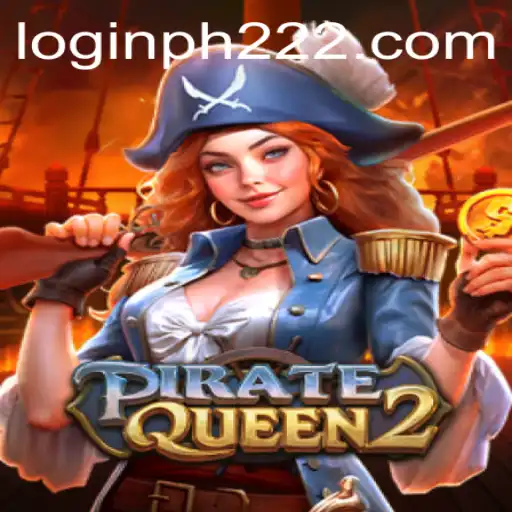 Discover the Exciting World of PirateQueen2: Set Sail on an Unforgettable Adventure