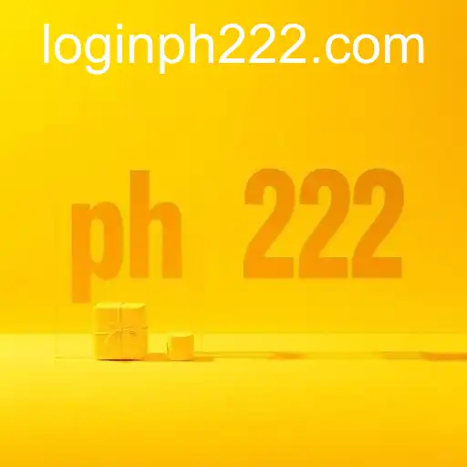 Promotions: Unveiling the Power of ph222