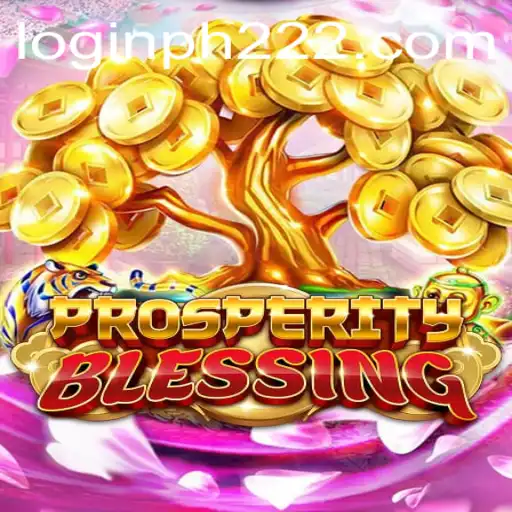 Discover ProsperityBlessing: A New Era in Gaming with ph222