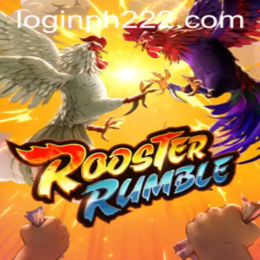 RoosterRumble: The Exciting Game That Keeps Fans Enthralled