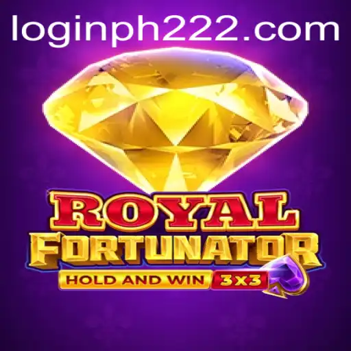 Exploring the Strategic World of Royalfort: A Comprehensive Guide