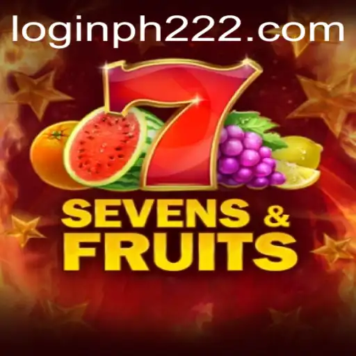 Exploring the Thrilling World of SevensFruits: A Casino Game Revolution