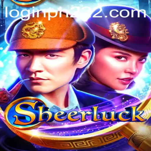 Unveiling Sheerluck: The Game that Challenges Your Wit and Strategy