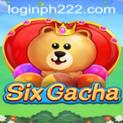 Unveiling SixGacha: An Immersive Gaming Experience
