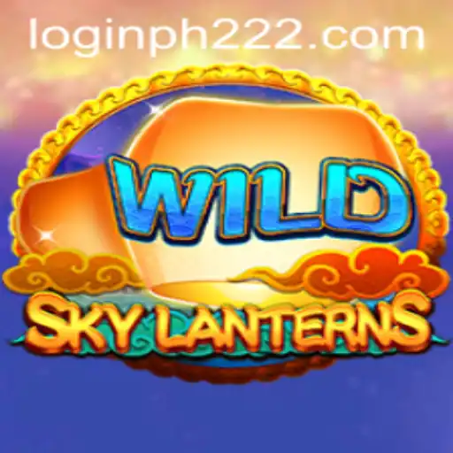SkyLanterns: An Enchanting Adventure Awaits