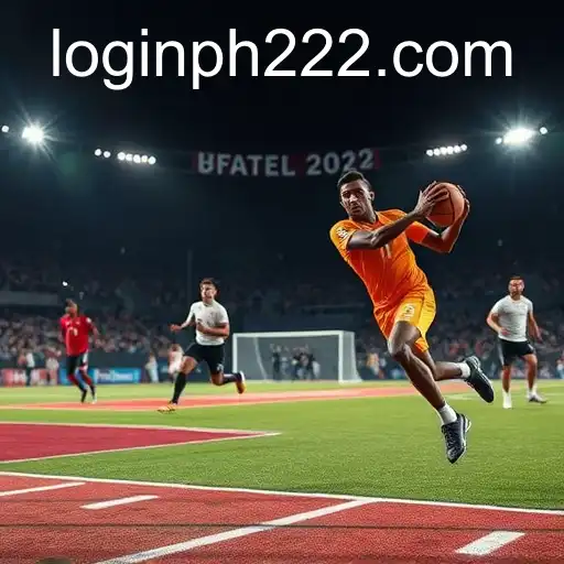 PH222: Innovations and Trends in Modern Sports