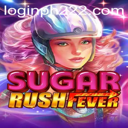 SugarRushFever: Dive into the Sweetest Gaming Adventure with PH222