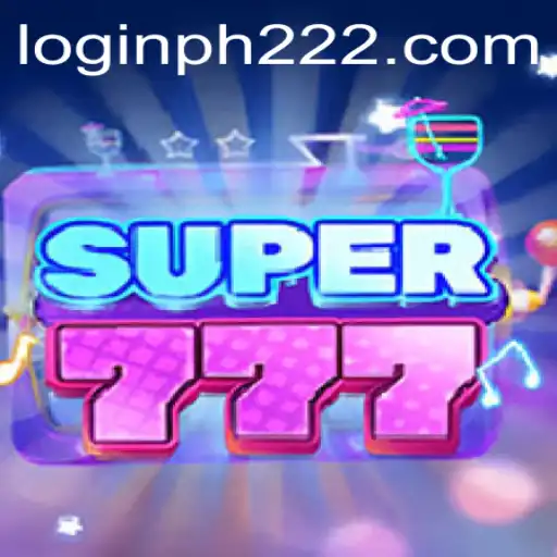 Exploring Super777 Game Mechanics and Strategies