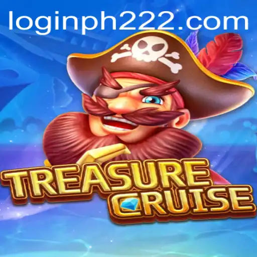 Exploring the World of TREASURECRUISE: An Engaging Adventure Awaits
