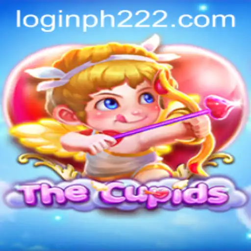 TheCupids: A New Era in Gaming with ph222