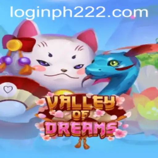 Exploring the Enchanting Realm of ValleyofDreams with ph222