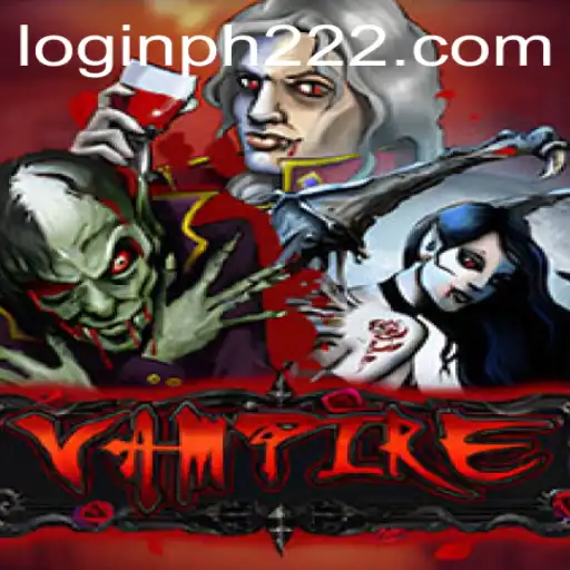 Vampire: A Captivating Nighttime Adventure with ph222