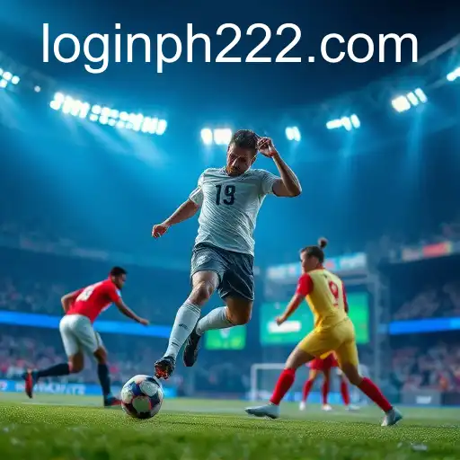 Exploring the World of Virtual Sports: A New Era in Entertainment