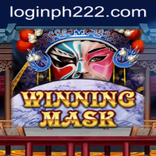 Unveiling WinningMask: The New Frontier in Interactive Gaming
