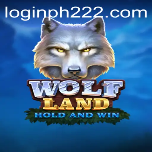 Exploring the Depths of WolfLand: A Comprehensive Guide