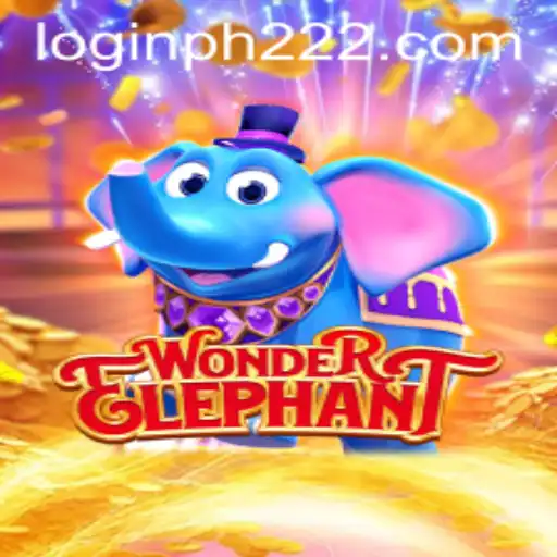 Discovering WonderElephant: A Captivating Journey Through Innovative Gameplay