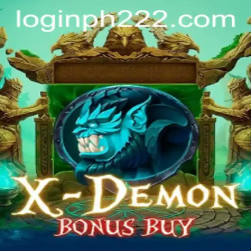 Unveiling XDemonBonusBuy: A Deep Dive into the Game's Mechanics and Appeal